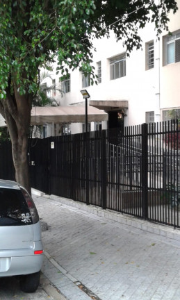 Imagem Apartamento com 2 Quartos à Venda, 58 m² em Indianópolis - São Paulo Imagem Apartamento com 2 Quartos à Venda, 58 m² em Indianópolis - São Paulo