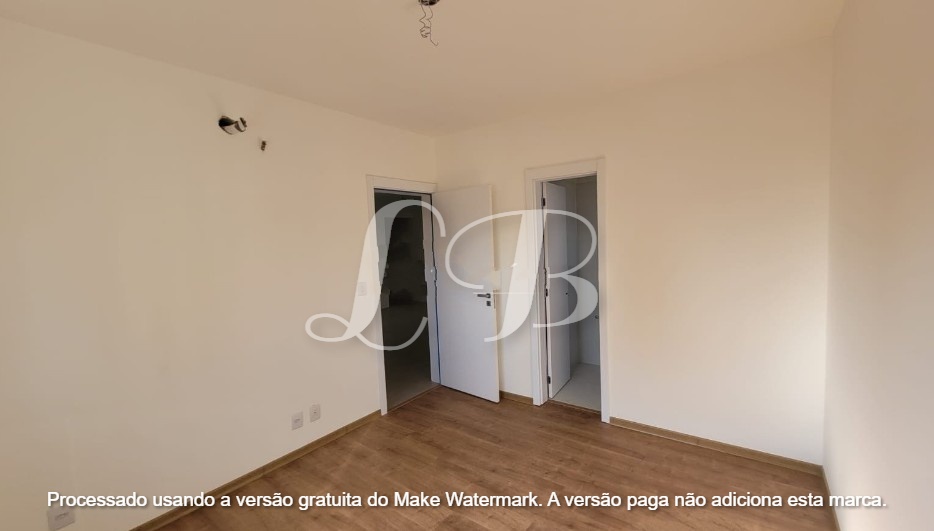 Imagem Apartamento com 2 Quartos à Venda, 88 m² em Centro - São Leopoldo Imagem Apartamento com 2 Quartos à Venda, 88 m² em Centro - São Leopoldo