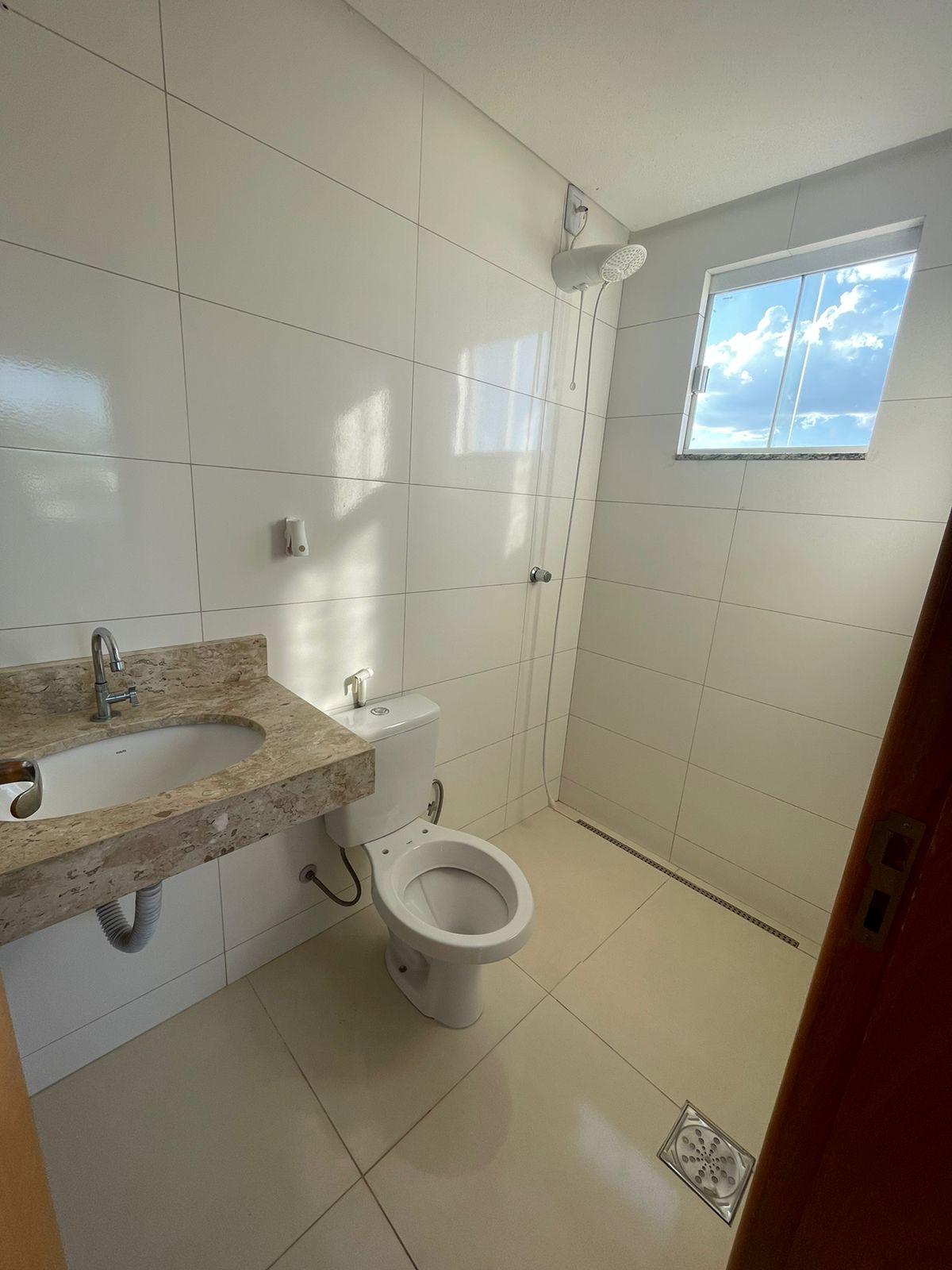 Imagem Apartamento com 1 Quarto à Venda, 50 m²em Jardim América - Goiânia