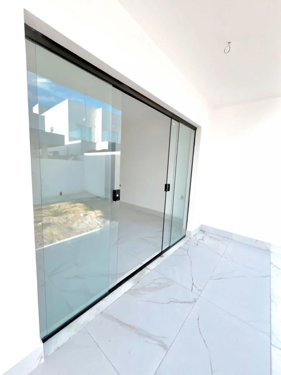 Imagem Casa de Condomínio com 3 Quartos à Venda, 190 m²em Parque das Nações - Parnamirim Imagem Casa de Condomínio com 3 Quartos à Venda, 190 m²em Parque das Nações - Parnamirim
