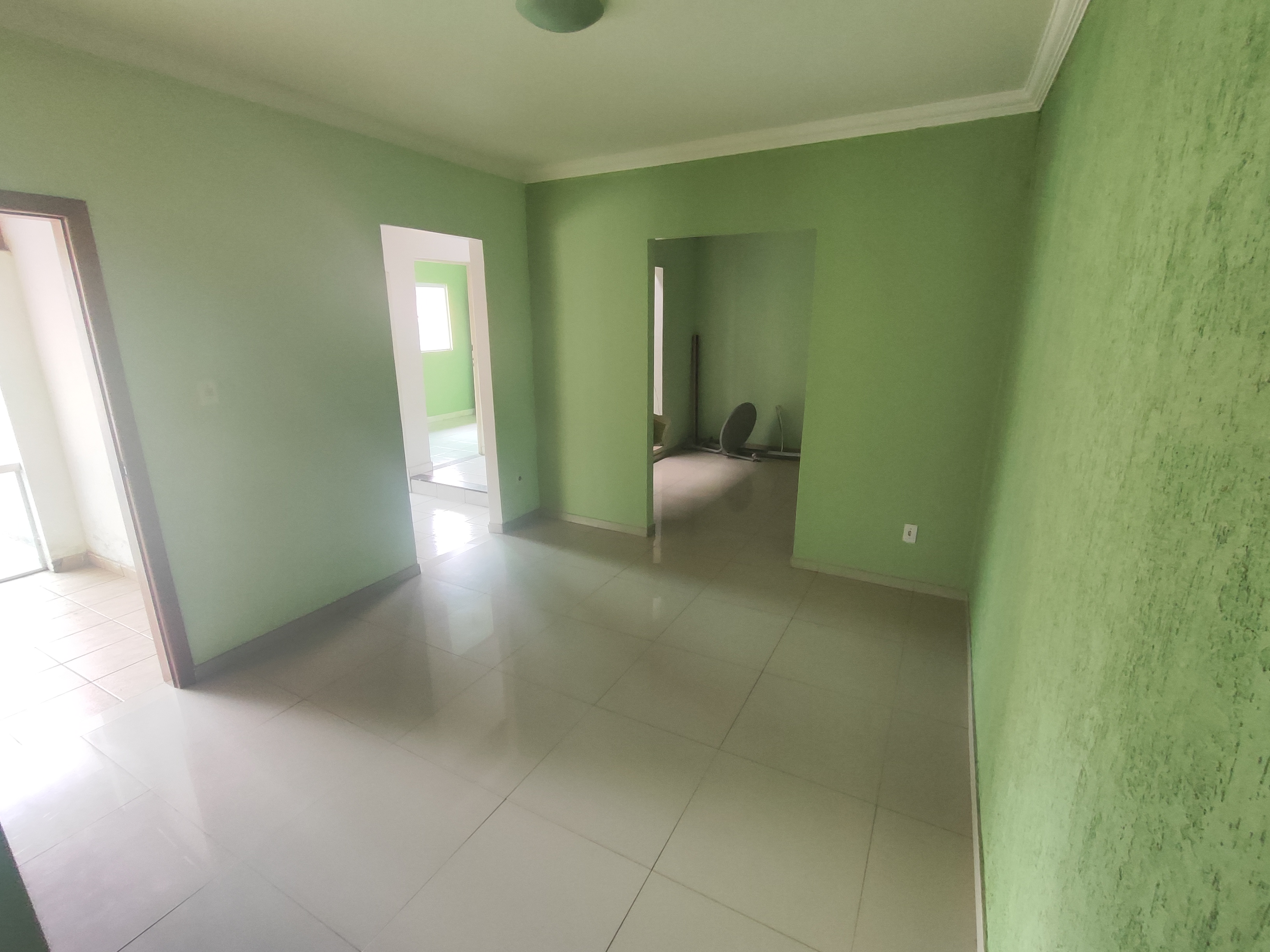 Imagem Casa com 3 Quartos à Venda, 204 m²em Casa Branca - Belo Horizonte Imagem Casa com 3 Quartos à Venda, 204 m²em Casa Branca - Belo Horizonte