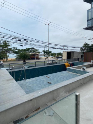 Imagem Apartamento com 4 Quartos à Venda,  em Mata da Praia - Vitória