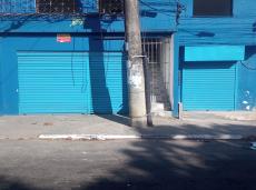 Ponto Comercial para Alugar, 180 m² em Mirantes de Periperi - Salvador