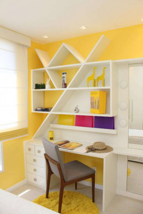 Imagem Apartamento com 2 Quartos à Venda, 60 m² em Praça Seca - Rio De Janeiro Imagem Apartamento com 2 Quartos à Venda, 60 m² em Praça Seca - Rio De Janeiro