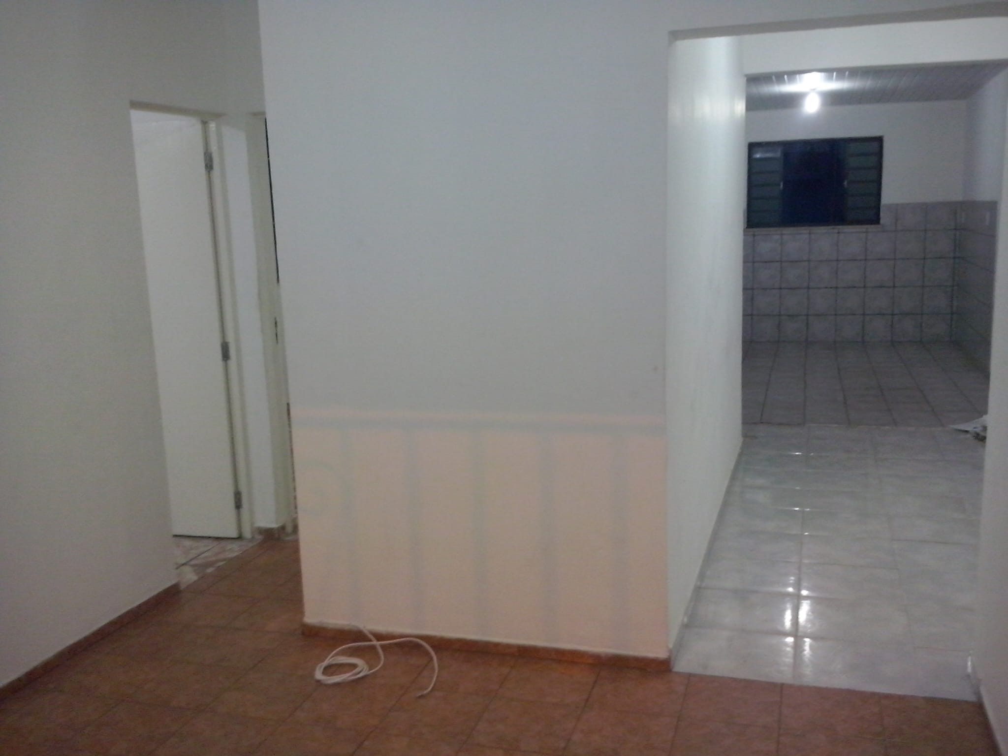 Imagem Apartamento com 4 Quartos à Venda, 72 m²em Souza - Belém Imagem Apartamento com 4 Quartos à Venda, 72 m²em Souza - Belém
