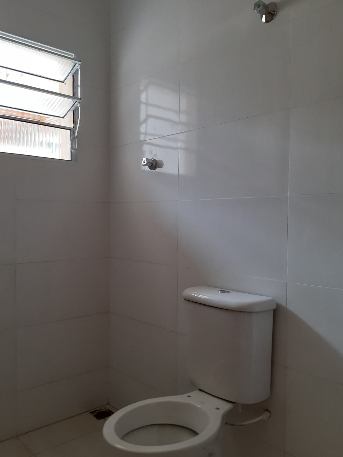 Imagem Casa com 2 Quartos à Venda, 60 m²em Balneário Flórida Mirim - Mongaguá Imagem Casa com 2 Quartos à Venda, 60 m²em Balneário Flórida Mirim - Mongaguá