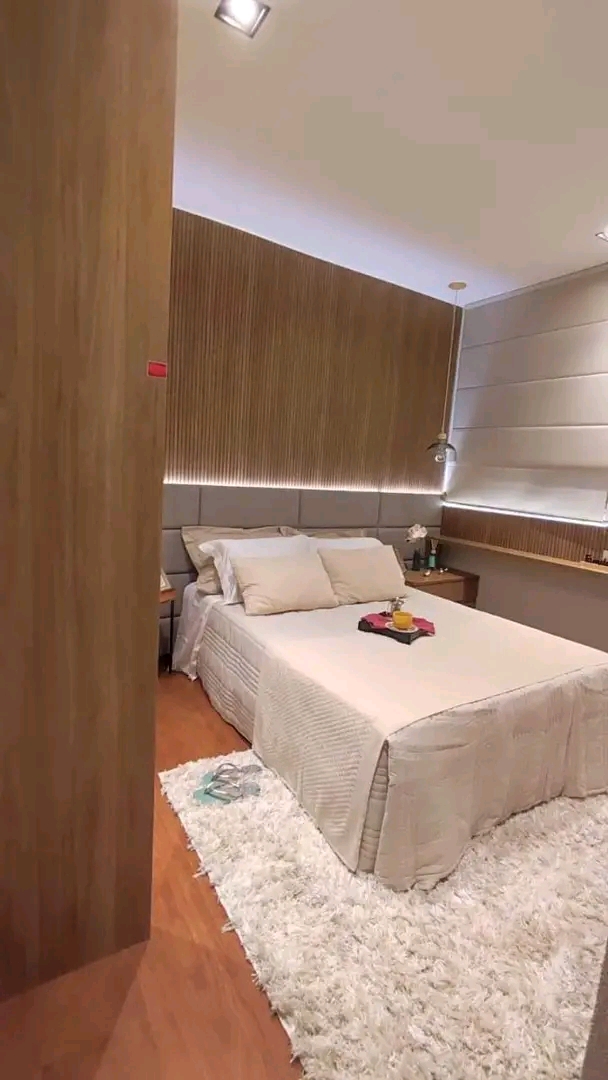 Imagem Apartamento com 2 Quartos à Venda, 48 m² em Irajá - Rio de Janeiro Imagem Apartamento com 2 Quartos à Venda, 48 m² em Irajá - Rio de Janeiro