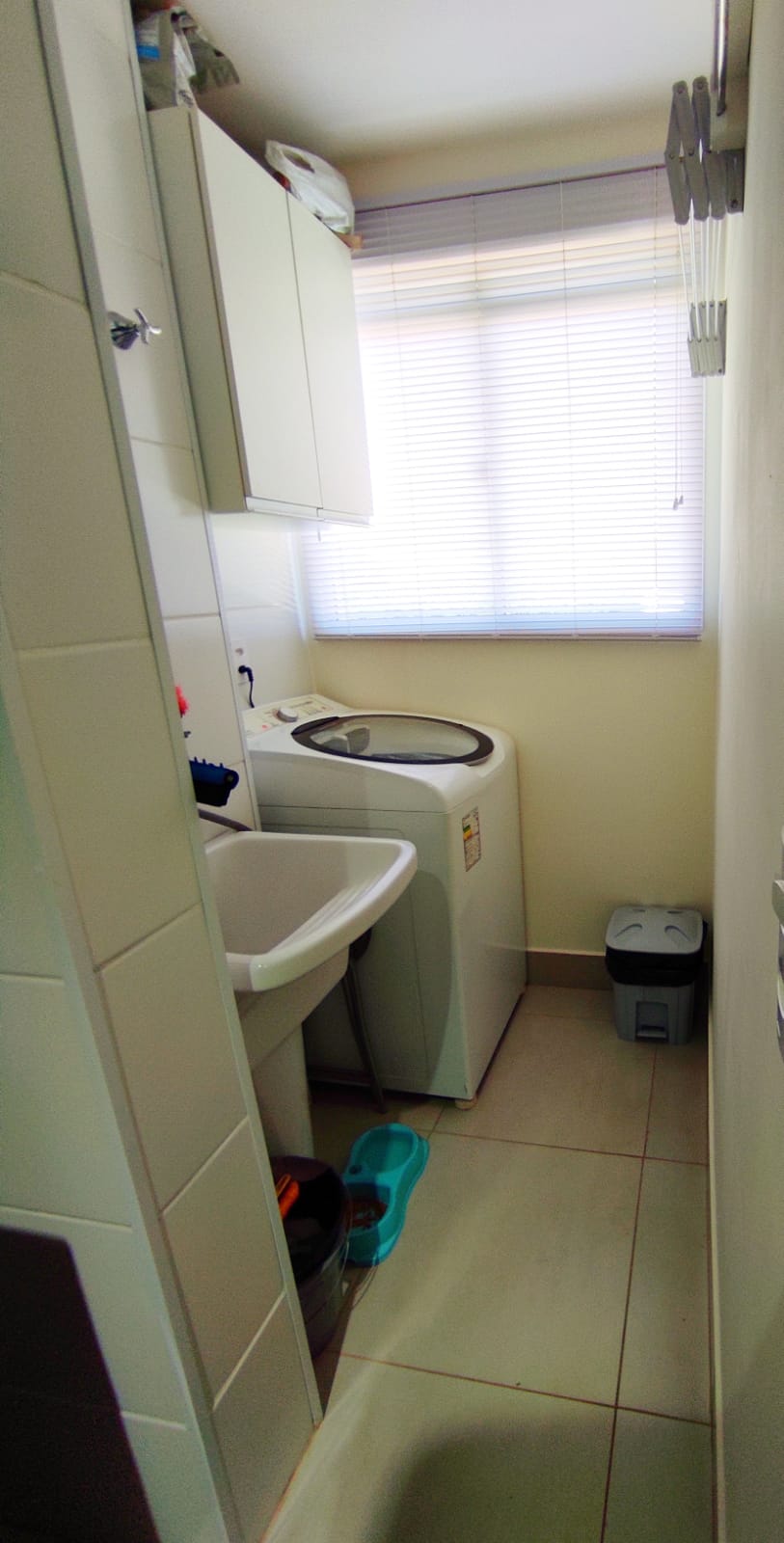 Imagem Apartamento com 2 Quartos à Venda ou Temporada, 47 m²em Santa Claudina - Vinhedo