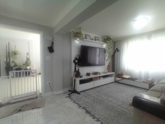 Imagem Sobrado com 2 Quartos à Venda, 225 m²em Vila Rosália - Guarulhos Imagem Sobrado com 2 Quartos à Venda, 225 m²em Vila Rosália - Guarulhos