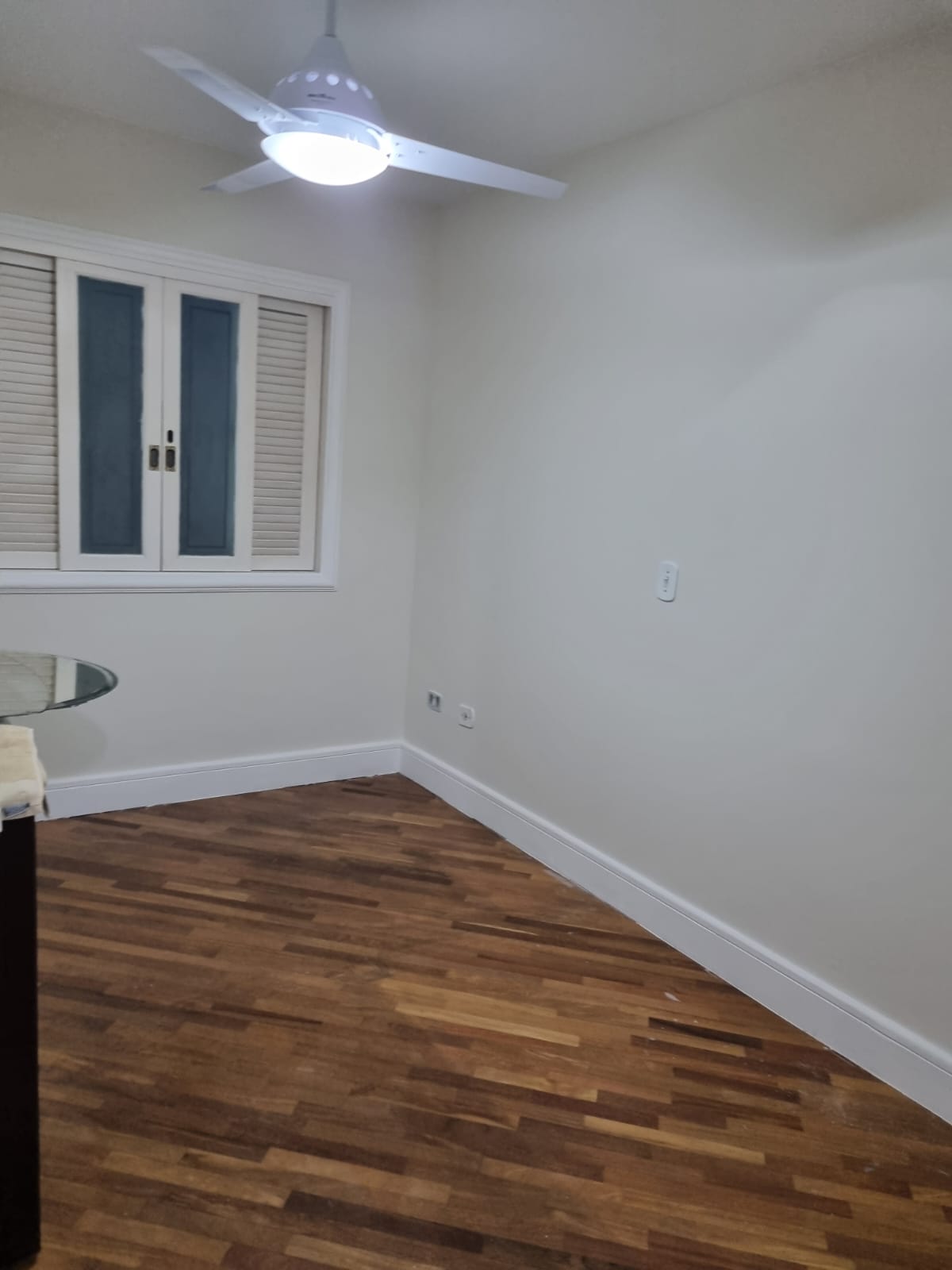 Imagem Casa com 3 Quartos à Venda ou Locação, 180 m²em Vila Andrade - São Paulo Imagem Casa com 3 Quartos à Venda ou Locação, 180 m²em Vila Andrade - São Paulo