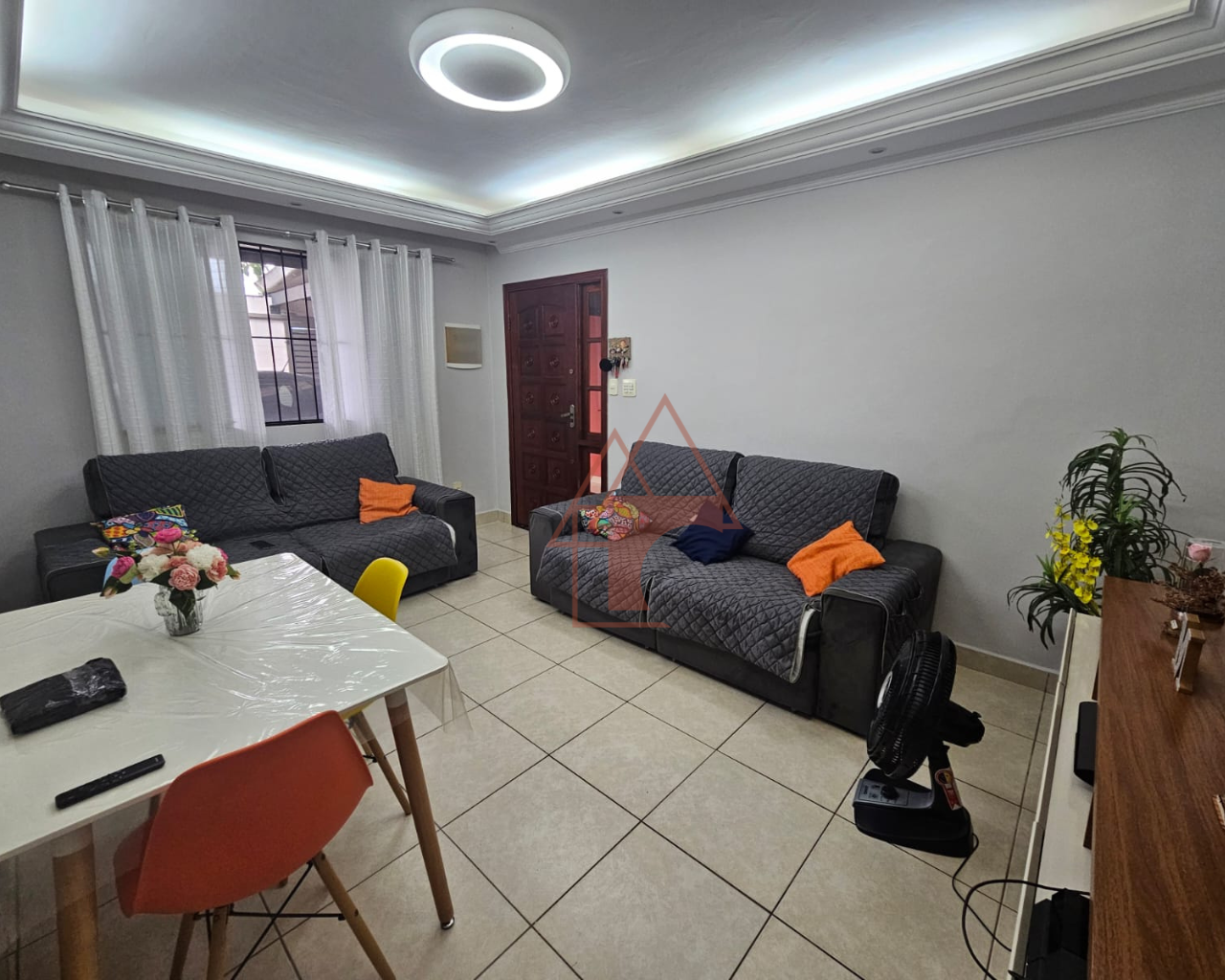 Imagem Casa com 2 Quartos à Venda, 112 m² em Jardim Casqueiro - Cubatão Imagem Casa com 2 Quartos à Venda, 112 m² em Jardim Casqueiro - Cubatão