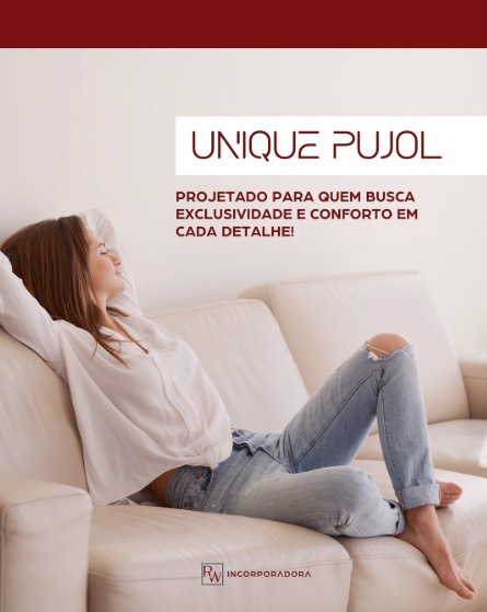 Imagem Studio com 1 Quarto à Venda, 27 m² em Santana - São Paulo