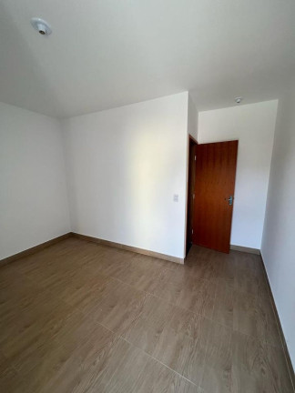 Imagem Casa com 2 Quartos para Alugar, 70 m² em Portais (Polvilho) - Cajamar