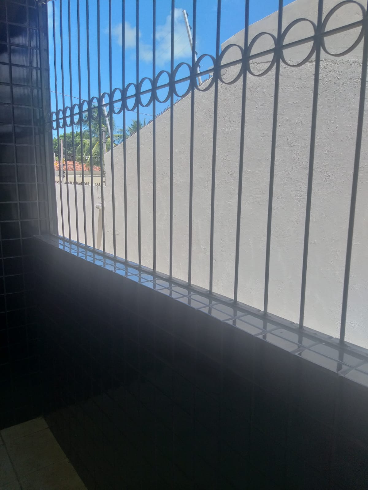 Imagem Apartamento com 3 Quartos à Venda, 87 m²em Jardim Cidade Universitária - João Pessoa