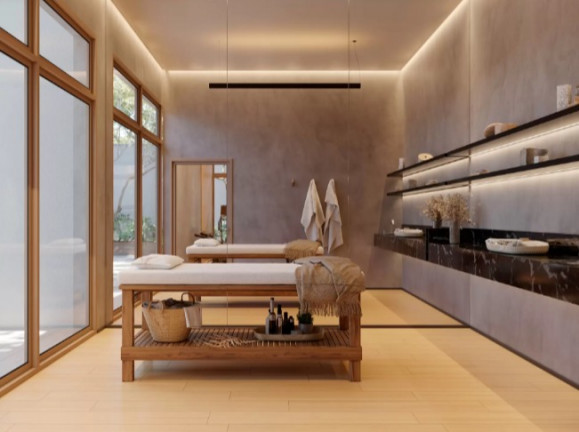 Imagem Apartamento com 4 Quartos à Venda, 132 m² em Vila Mariana - São Paulo