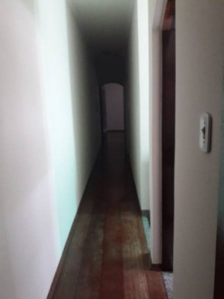Imagem Sobrado com 3 Quartos à Venda, 200 m² em Parque São Rafael - São Paulo Imagem Sobrado com 3 Quartos à Venda, 200 m² em Parque São Rafael - São Paulo
