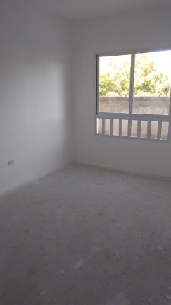 Imagem Edifício Residencial com 2 Quartos à Venda, 50 m² em Três Montanhas - Osasco