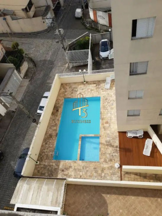 Imagem Apartamento com 3 Quartos à Venda, 70 m² em Vila Augusta - Guarulhos Imagem Apartamento com 3 Quartos à Venda, 70 m² em Vila Augusta - Guarulhos