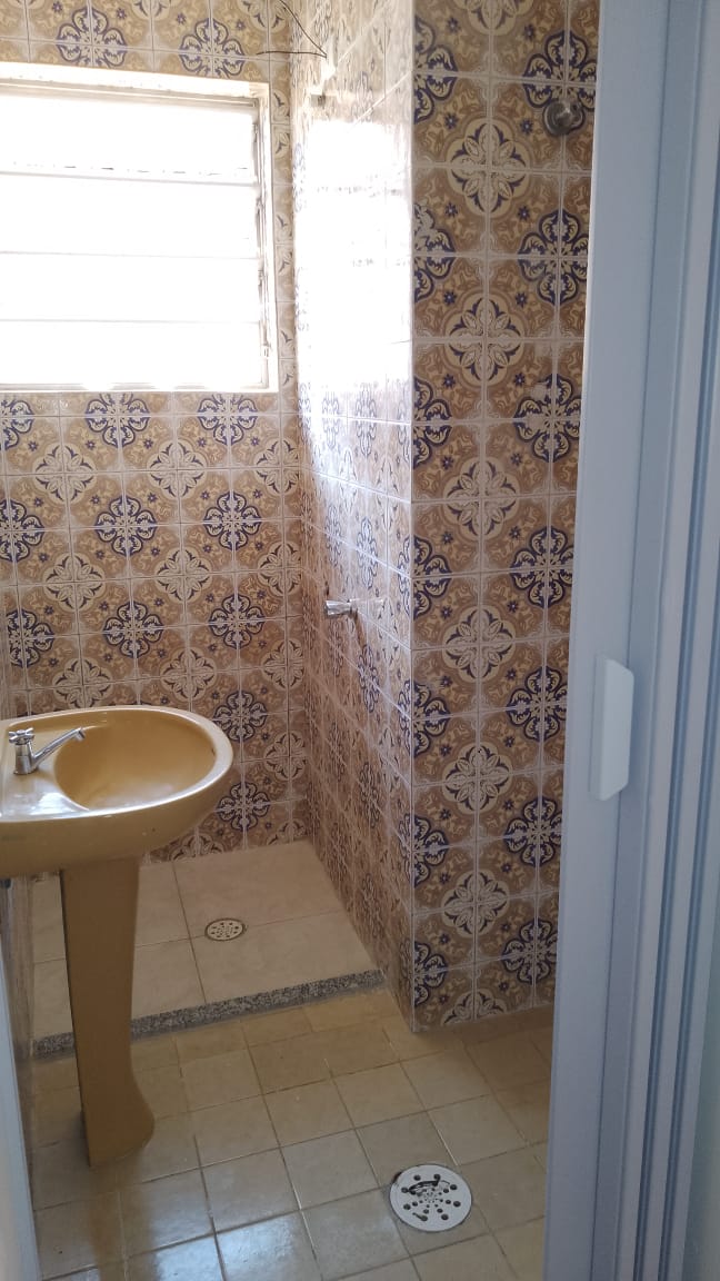 Imagem Sobrado com 3 Quartos à Venda, 136 m² em Saúde - São Paulo Imagem Sobrado com 3 Quartos à Venda, 136 m² em Saúde - São Paulo