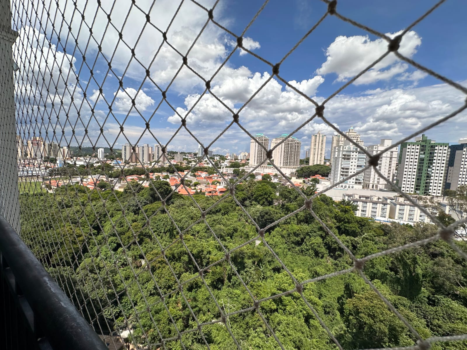 Imagem Apartamento com 3 Quartos à Venda, 83 m²em Jardim Ana Maria - Jundiaí Imagem Apartamento com 3 Quartos à Venda, 83 m²em Jardim Ana Maria - Jundiaí