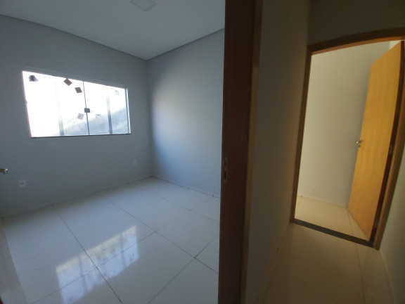 Imagem Casa com 1 Quarto à Venda, 154 m² em Vila Nova Campo Grande - Campo Grande
