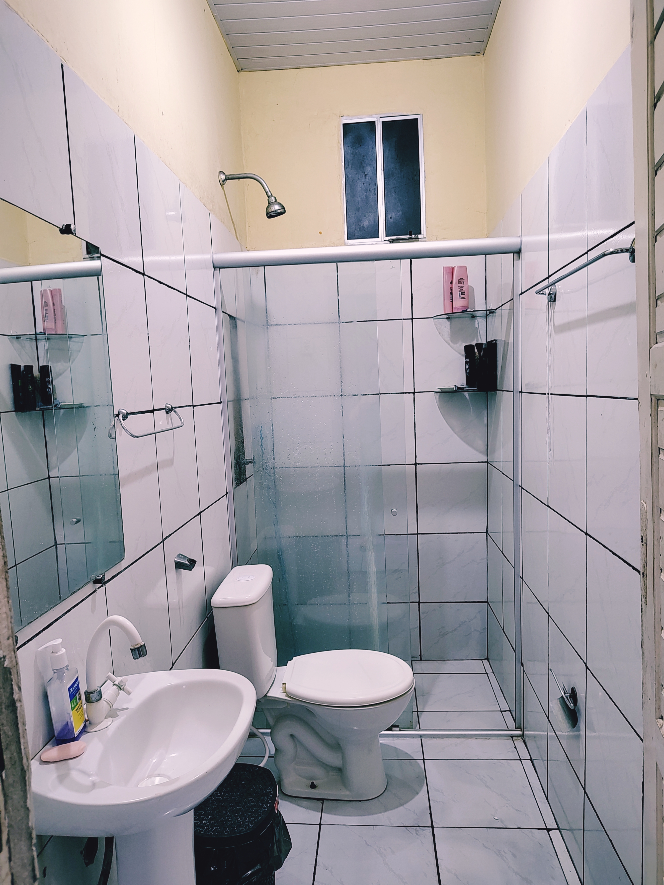 Imagem Casa com 4 Quartos à Venda, 220 m² em Parque Verde - Belém