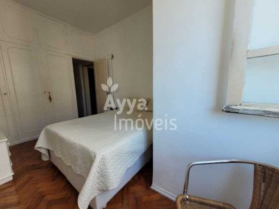 Imagem Apartamento com 3 Quartos à Venda, 96 m² em Laranjeiras - Rio de Janeiro Imagem Apartamento com 3 Quartos à Venda, 96 m² em Laranjeiras - Rio de Janeiro