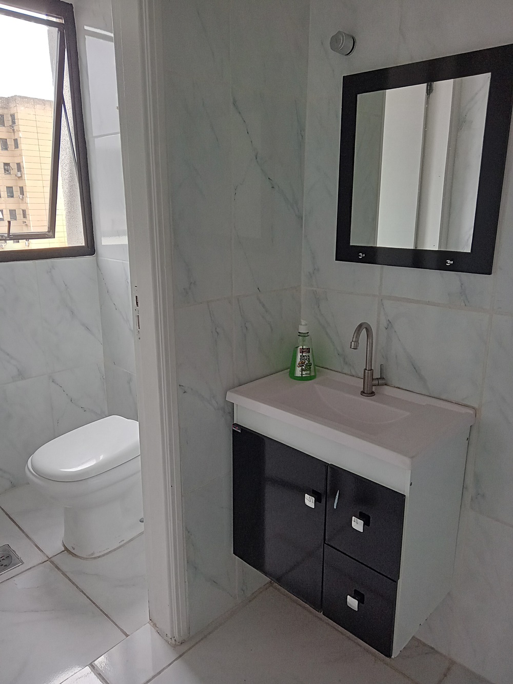 Imagem Consultório à Venda, 109 m²em Centro - São Vicente