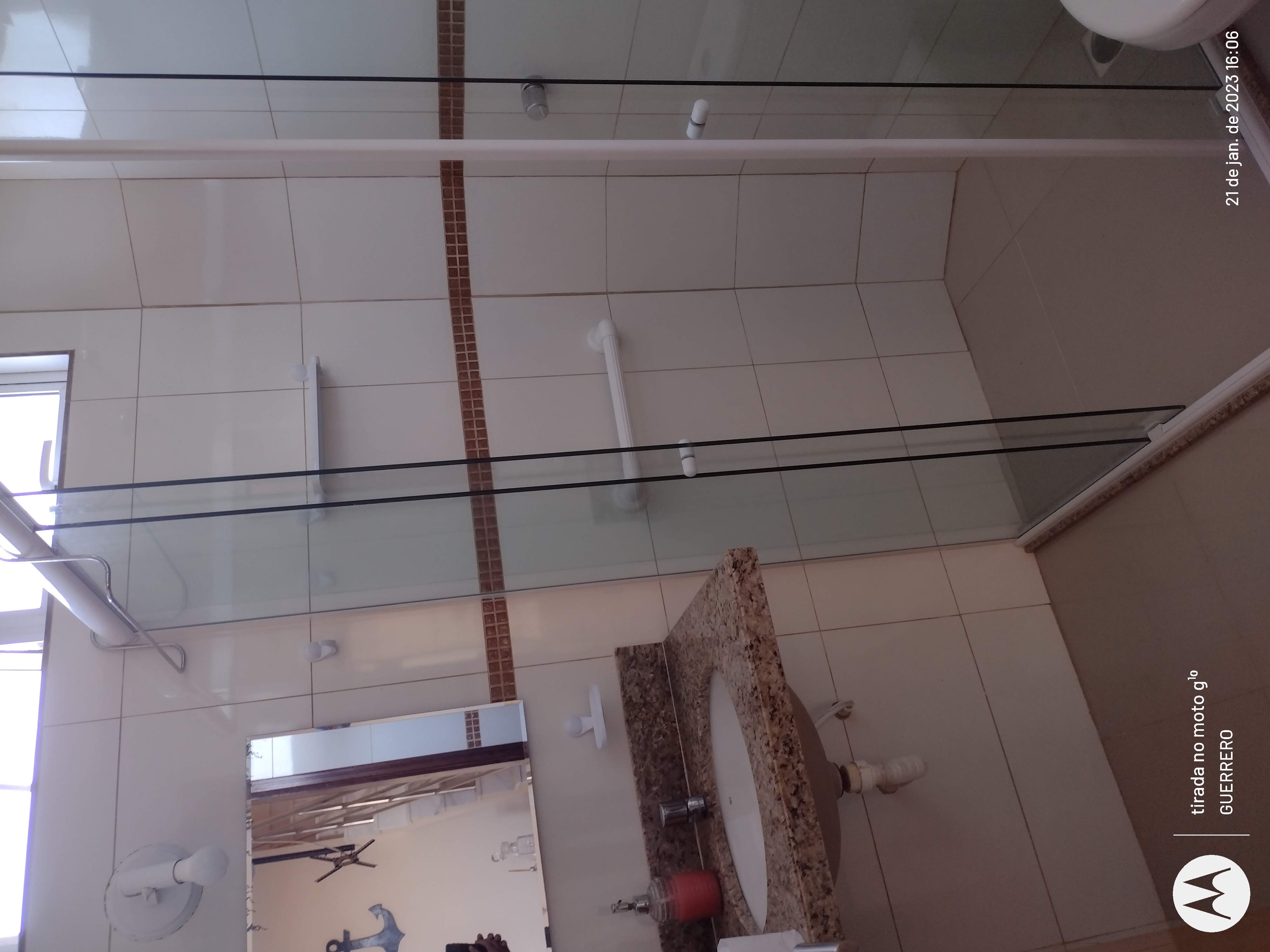 Imagem Casa de Condomínio com 3 Quartos à Venda, 130 m²em Praia de Búzios - Nísia Floresta