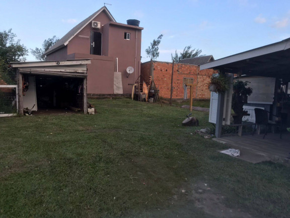 Imagem Casa com 2 Quartos à Venda, 300 m² em Capão Novo - Capão da Canoa Imagem Casa com 2 Quartos à Venda, 300 m² em Capão Novo - Capão da Canoa