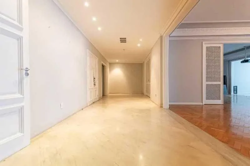 Imagem Apartamento com 4 Quartos à Venda, 525 m²em São Francisco - Niterói Imagem Apartamento com 4 Quartos à Venda, 525 m²em São Francisco - Niterói