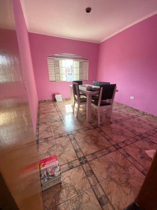 Imagem Sobrado com 3 Quartos para Alugar, 160 m² em Jardim das Camélias - São Paulo Imagem Sobrado com 3 Quartos para Alugar, 160 m² em Jardim das Camélias - São Paulo