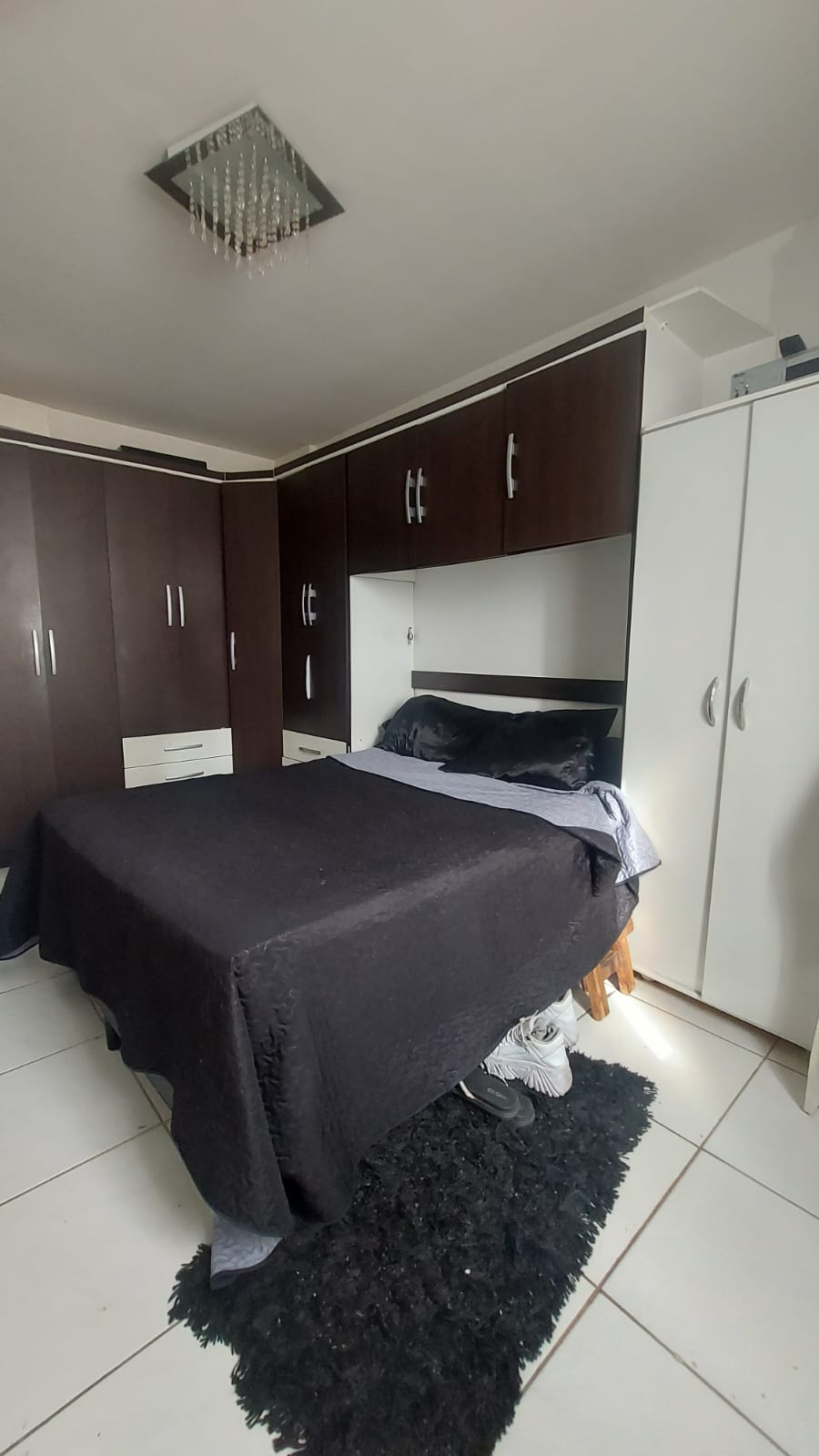 Imagem Apartamento com 2 Quartos à Venda, 61 m²em Jardim Patente Novo - São Paulo Imagem Apartamento com 2 Quartos à Venda, 61 m²em Jardim Patente Novo - São Paulo