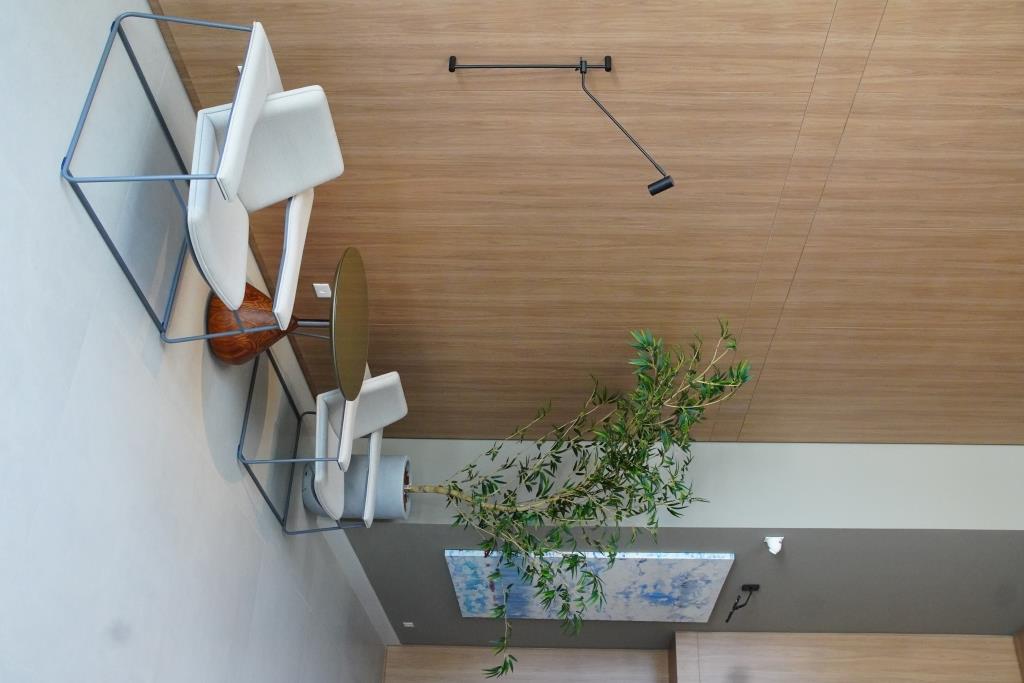 Imagem Apartamento com 3 Quartos à Venda, 183 m² em Hugo Lange - Curitiba Imagem Apartamento com 3 Quartos à Venda, 183 m² em Hugo Lange - Curitiba
