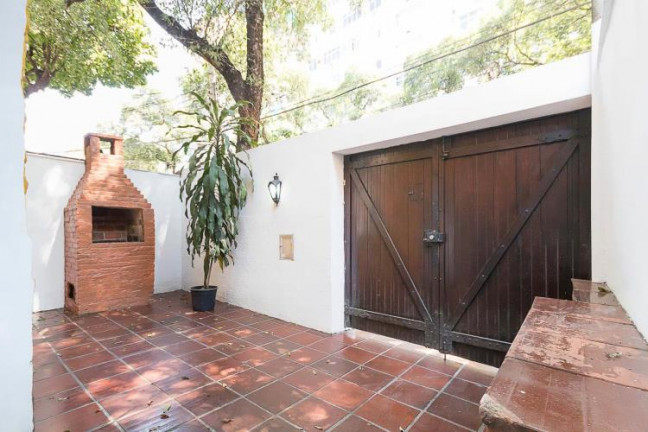 Imagem Casa com 3 Quartos à Venda, 160 m² em Andaraí - Rio De Janeiro