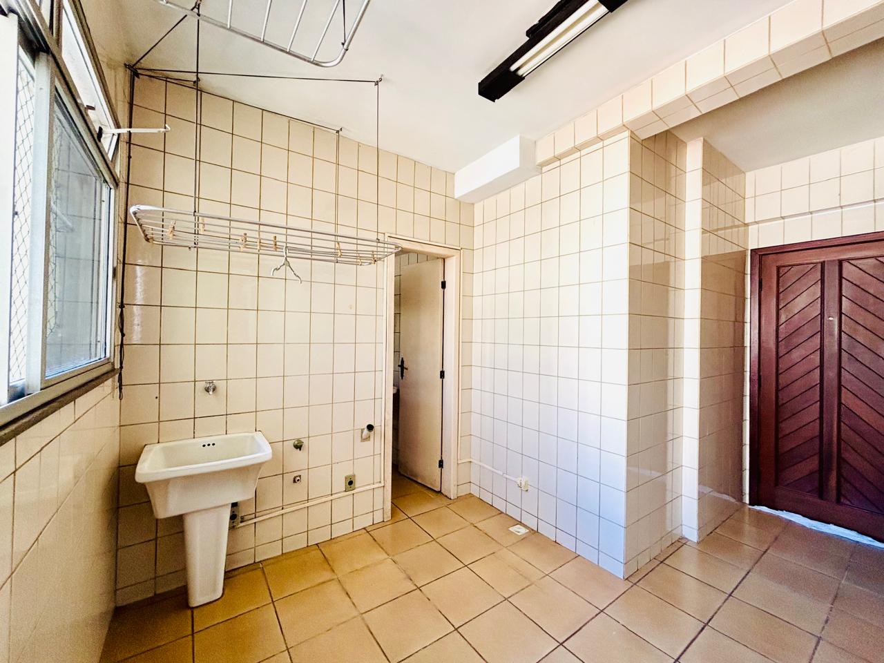Imagem Apartamento com 3 Quartos à Venda, 145 m² em Praia da Costa - Vila Velha