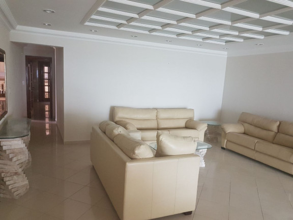 Imagem Cobertura com 5 Quartos à Venda, 260 m² em Caiçara - Praia Grande Imagem Cobertura com 5 Quartos à Venda, 260 m² em Caiçara - Praia Grande