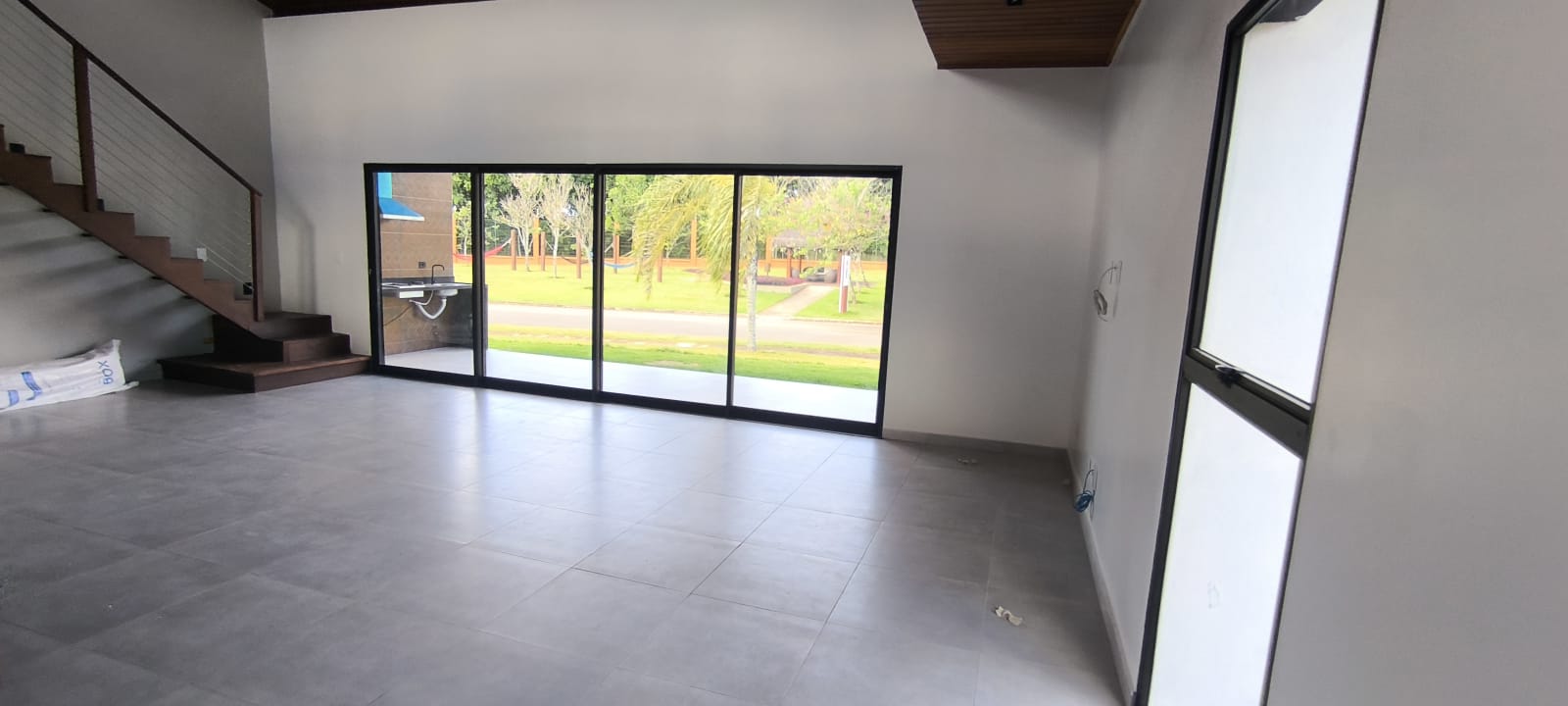 Imagem Casa de Condomínio com 4 Quartos à Venda, 270 m² em Vargem Fria - Jaboatão dos Guararapes Imagem Casa de Condomínio com 4 Quartos à Venda, 270 m² em Vargem Fria - Jaboatão dos Guararapes