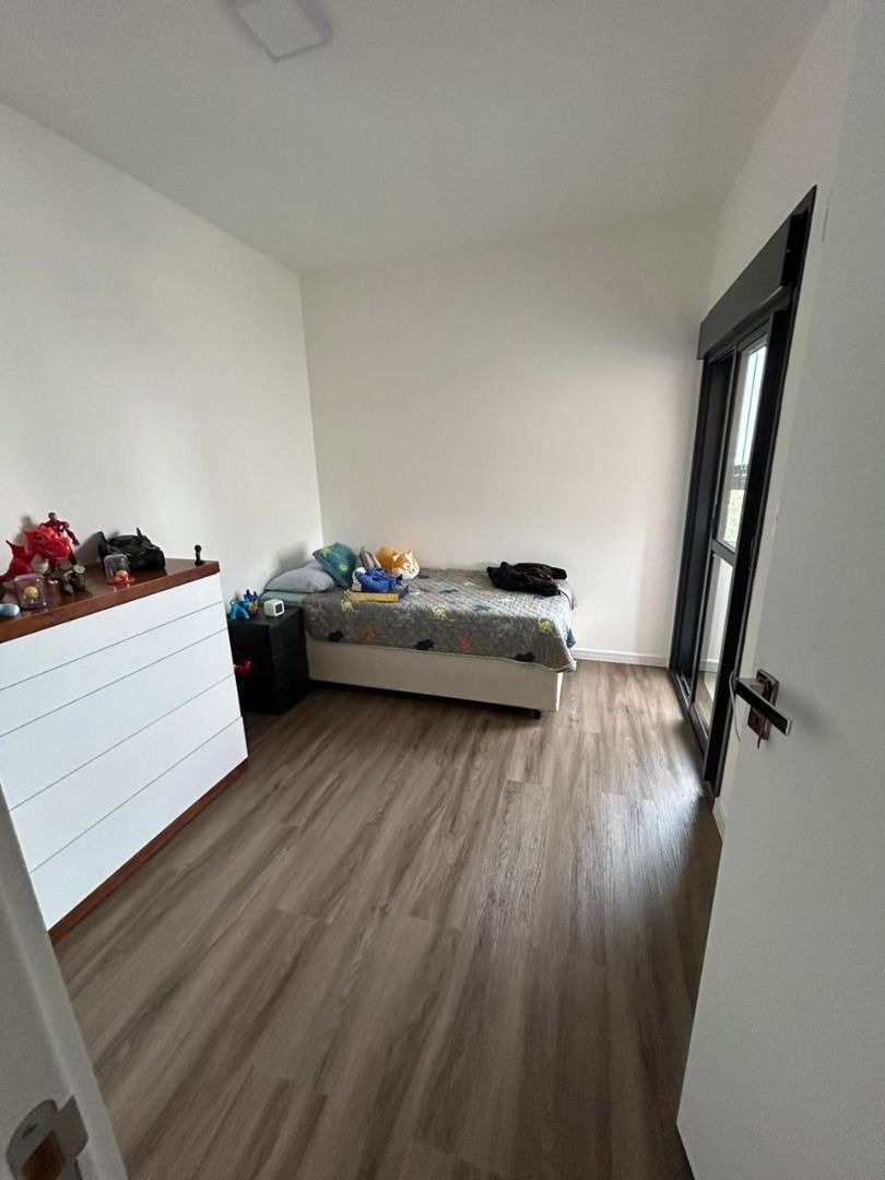 Imagem Apartamento com 3 Quartos à Venda, 105 m² em Vila Assunção - Santo André Imagem Apartamento com 3 Quartos à Venda, 105 m² em Vila Assunção - Santo André