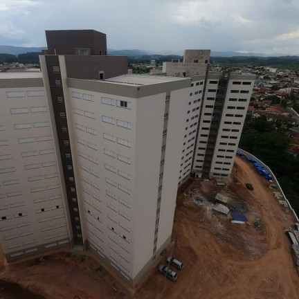 Imagem Studio com 1 Quarto à Venda, 28 m² em Bela Vista - Cachoeira Paulista Imagem Studio com 1 Quarto à Venda, 28 m² em Bela Vista - Cachoeira Paulista