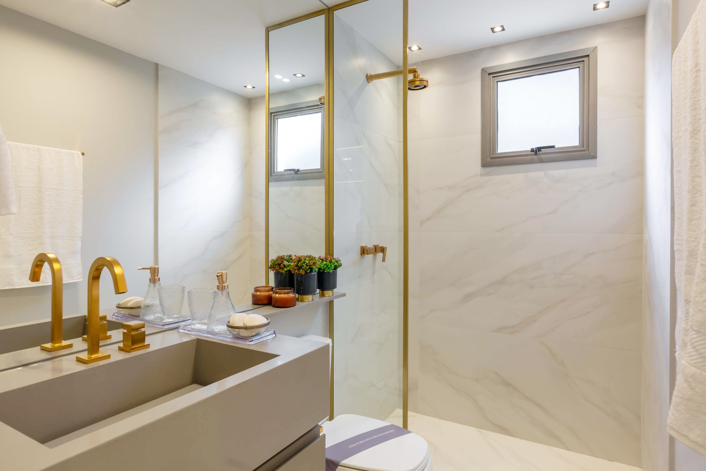 Imagem Apartamento com 3 Quartos à Venda, 100 m²em Vila São José (Ipiranga) - São Paulo Imagem Apartamento com 3 Quartos à Venda, 100 m²em Vila São José (Ipiranga) - São Paulo