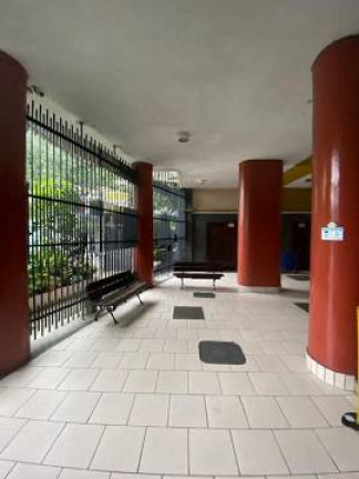 Imagem Kitnet com 1 Quarto para Alugar, 35 m² em Flamengo - Rio de Janeiro Imagem Kitnet com 1 Quarto para Alugar, 35 m² em Flamengo - Rio de Janeiro