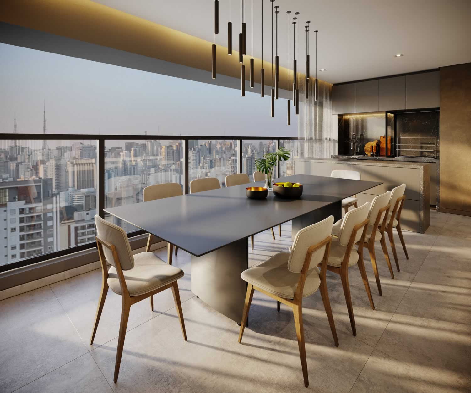 Imagem Apartamento com 2 Quartos à Venda, 80 m²em Vila Clementino - São Paulo Imagem Apartamento com 2 Quartos à Venda, 80 m²em Vila Clementino - São Paulo