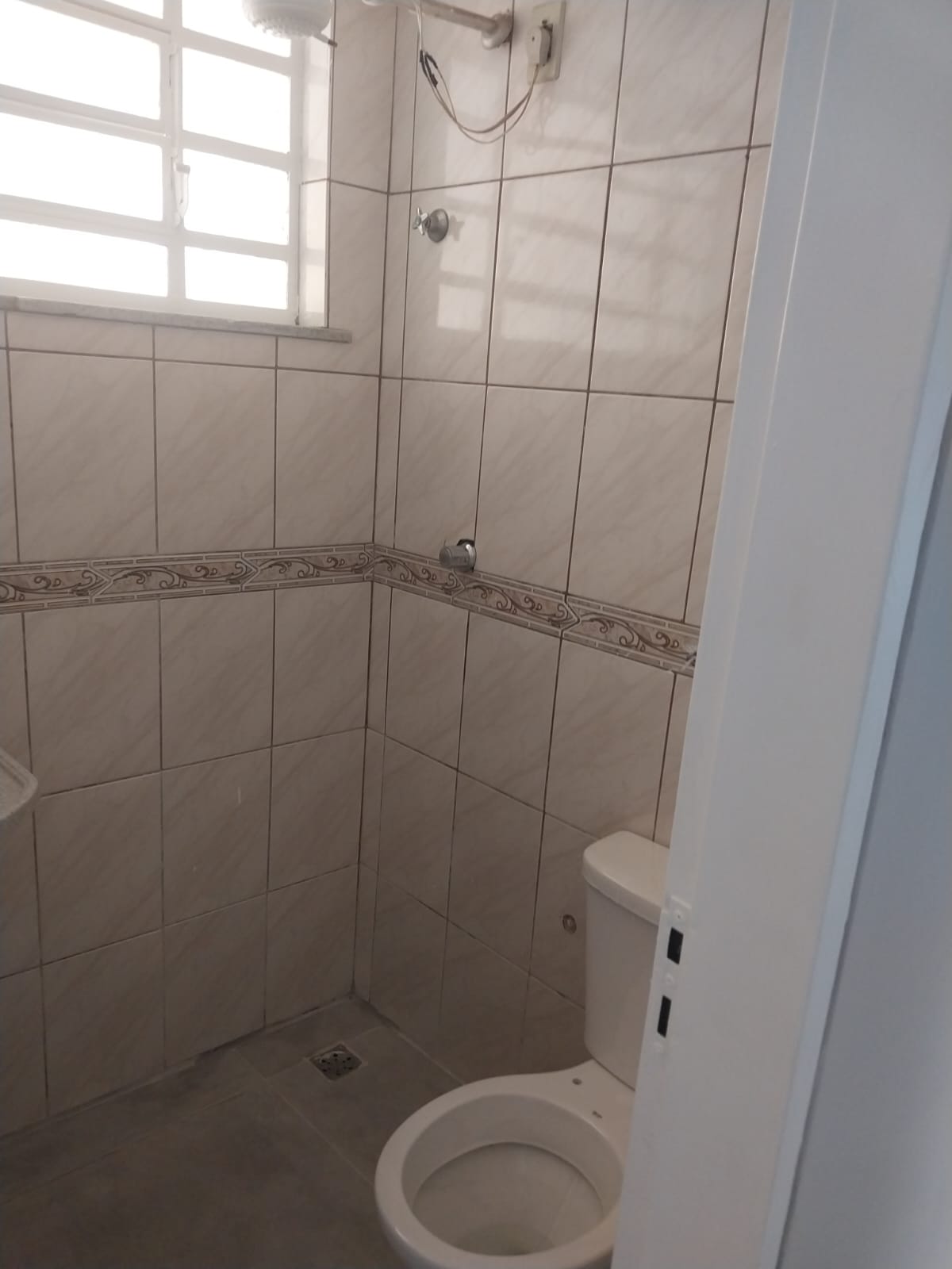 Imagem Apartamento com 3 Quartos à Venda, 57 m²em Cidade Jardins - Valparaíso de Goiás Imagem Apartamento com 3 Quartos à Venda, 57 m²em Cidade Jardins - Valparaíso de Goiás