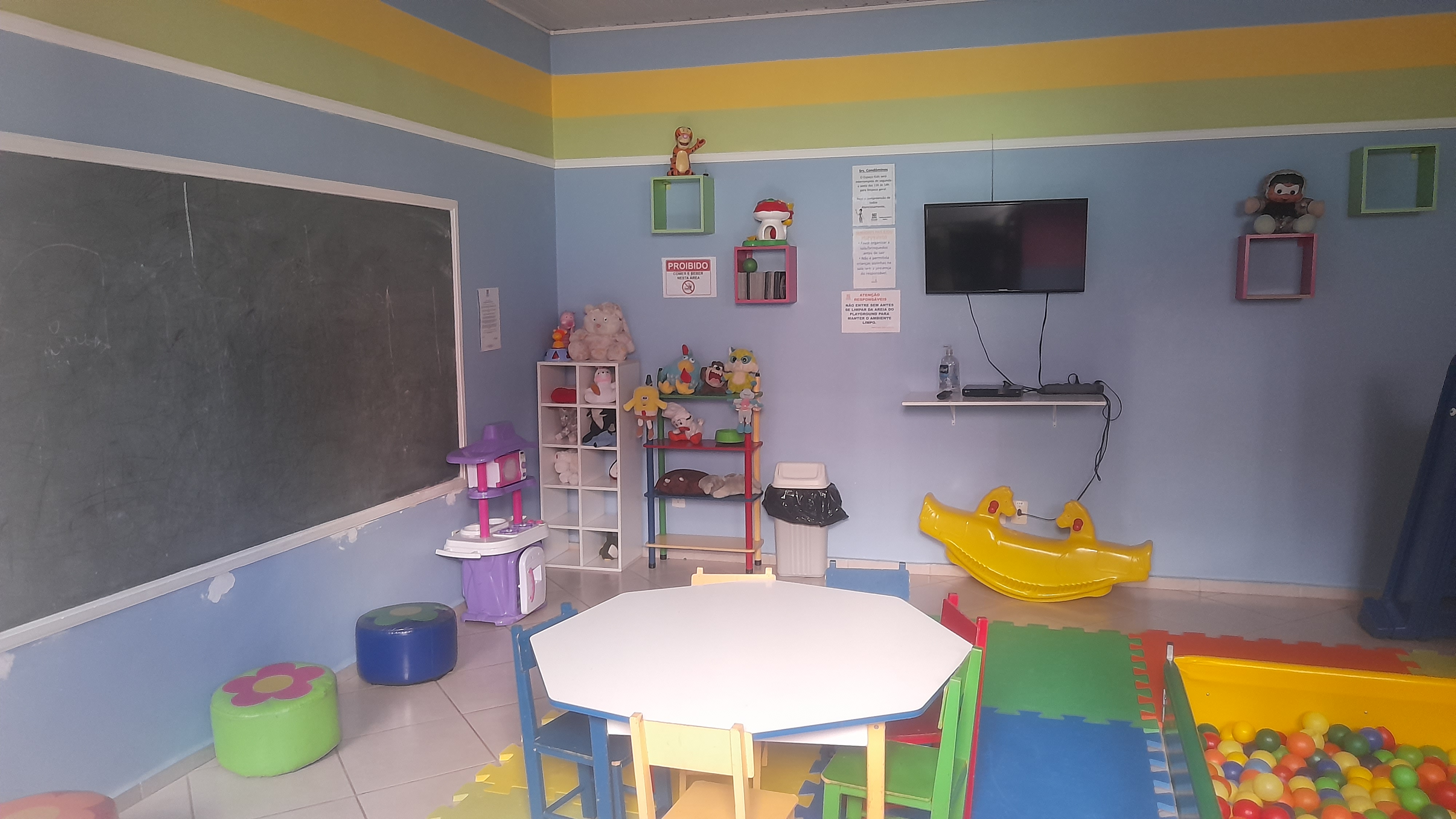 Imagem Apartamento com 2 Quartos para Alugar, 52 m²em Loteamento Parque São Martinho - Campinas Imagem Apartamento com 2 Quartos para Alugar, 52 m²em Loteamento Parque São Martinho - Campinas