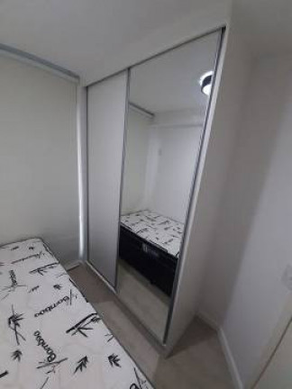 Imagem Apartamento com 2 Quartos à Venda, 89 m² em Pinheiros - São Paulo