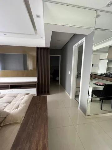 Imagem Apartamento com 2 Quartos à Venda, 77 m²em Vila Pirajussara - São Paulo