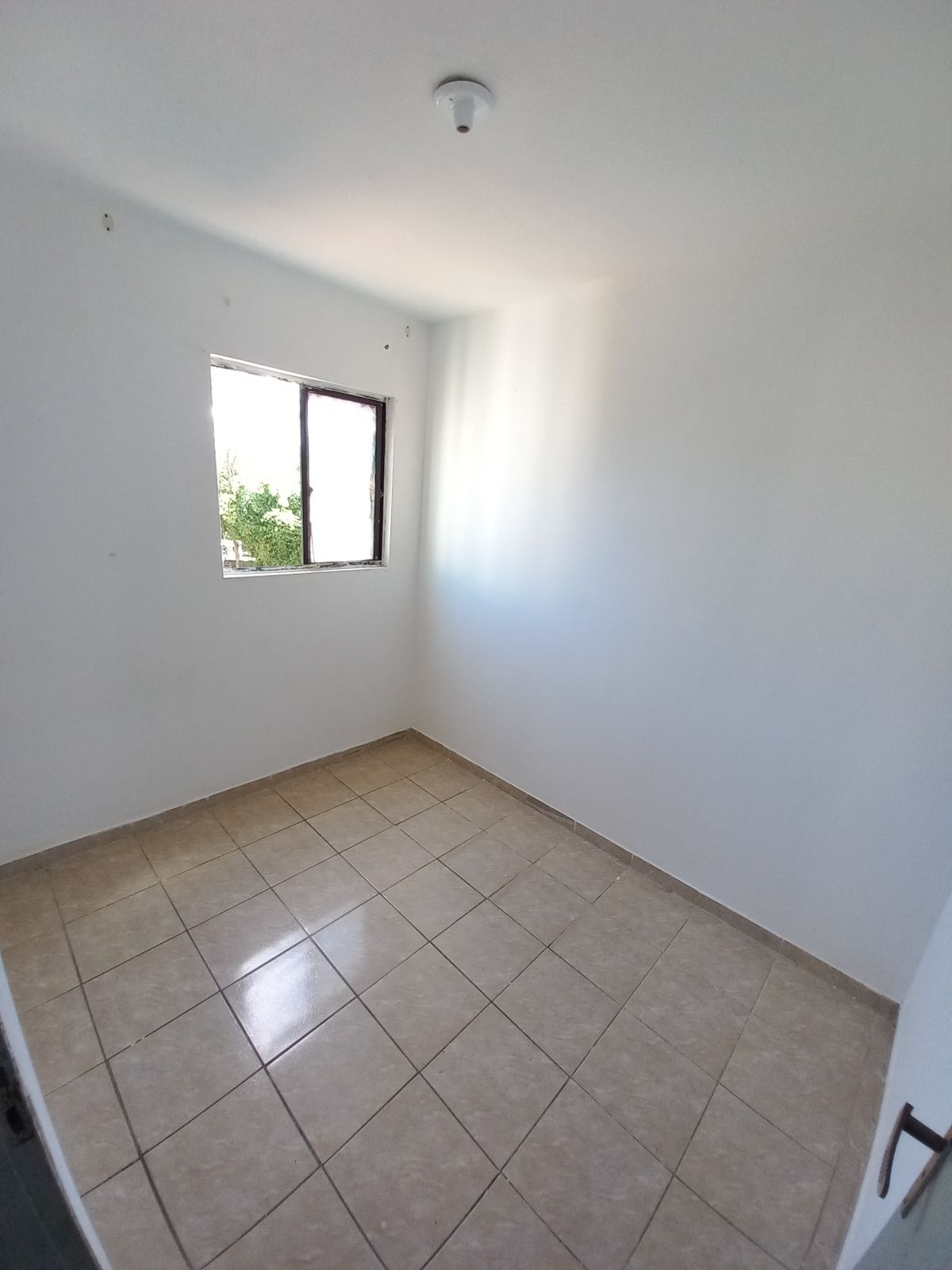 Imagem Apartamento com 2 Quartos à Venda, 44 m²em Cristo Redentor - João Pessoa