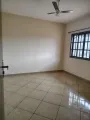 Imagem Casa com 3 Quartos à Venda, 180 m² em Palmeiras - Cabo Frio