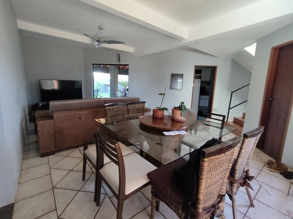 Imagem Sobrado com 4 Quartos à Venda, 254 m²em Parque Residencial Rita Vieira - Campo Grande Imagem Sobrado com 4 Quartos à Venda, 254 m²em Parque Residencial Rita Vieira - Campo Grande